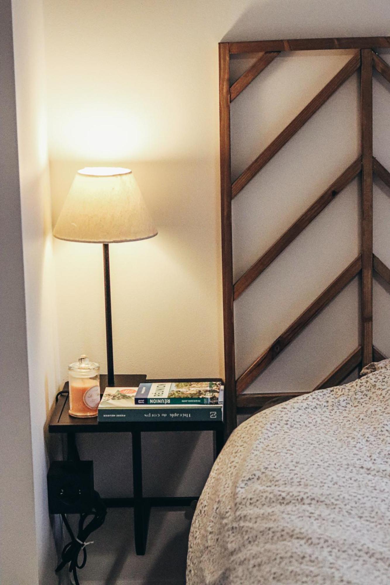 Sainte-Geneviève-des-Bois Cosy Haven Sgdb 아파트 외부 사진