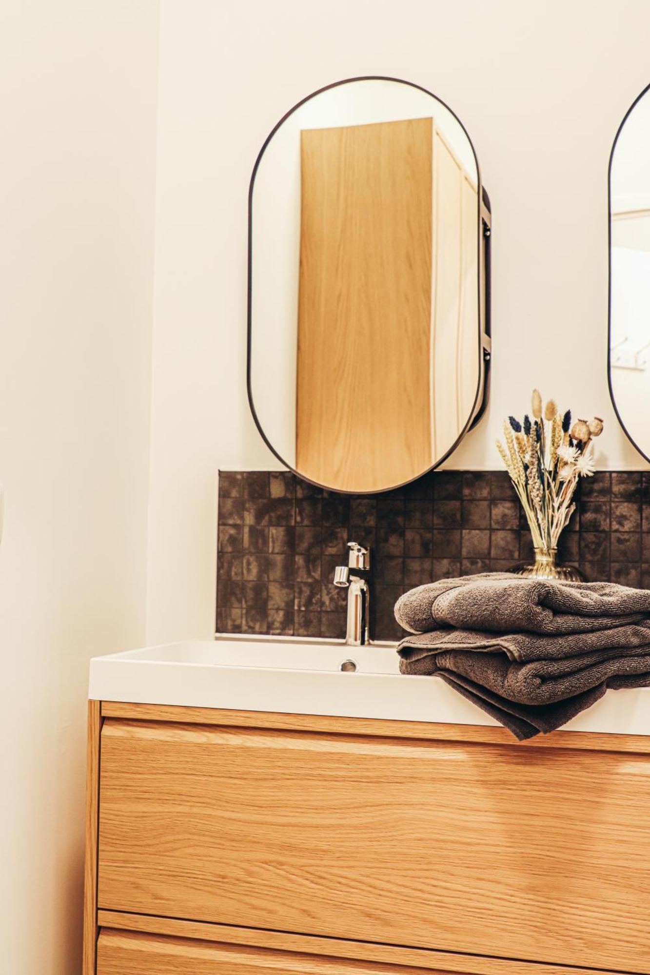 Sainte-Geneviève-des-Bois Cosy Haven Sgdb 아파트 외부 사진