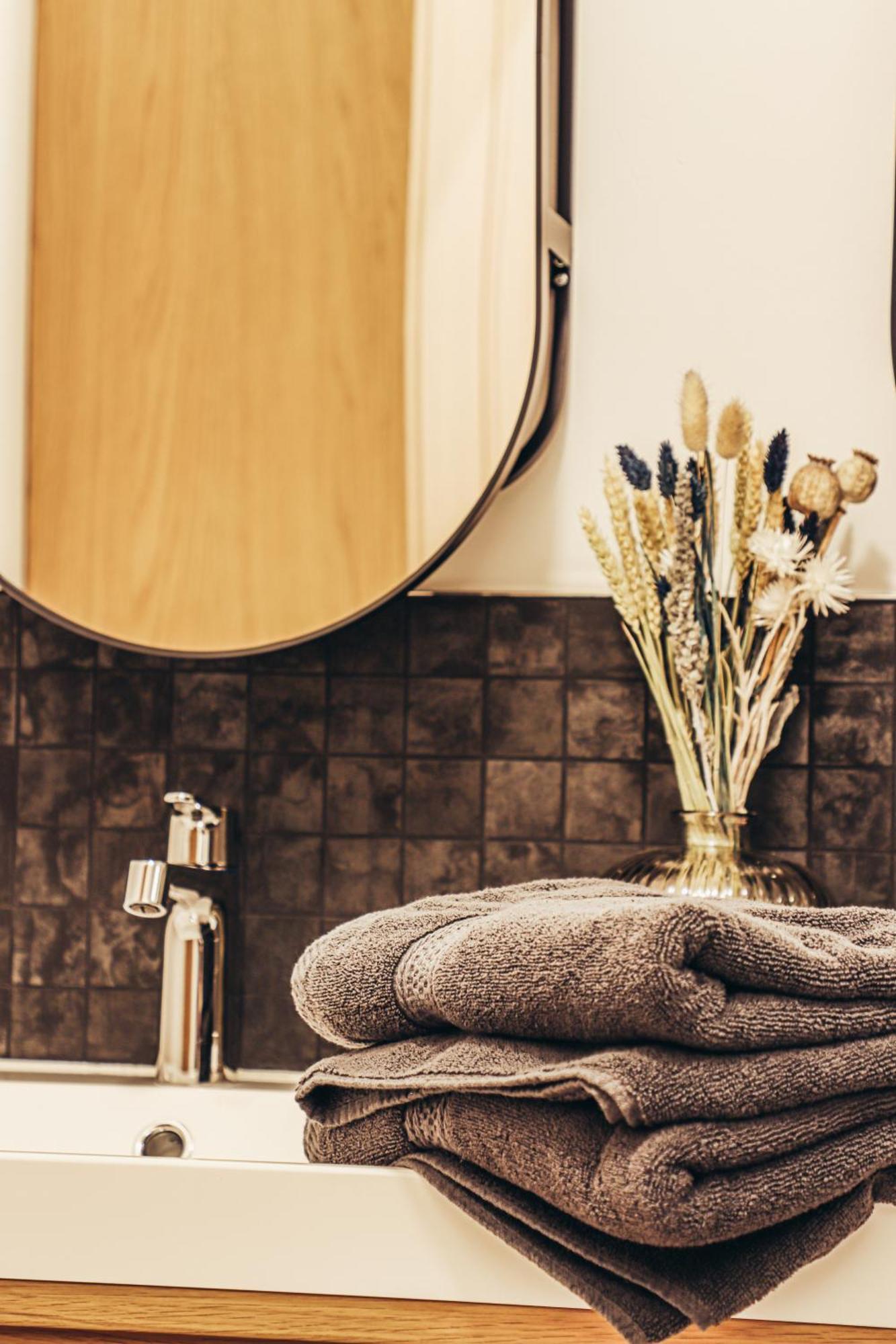 Sainte-Geneviève-des-Bois Cosy Haven Sgdb 아파트 외부 사진