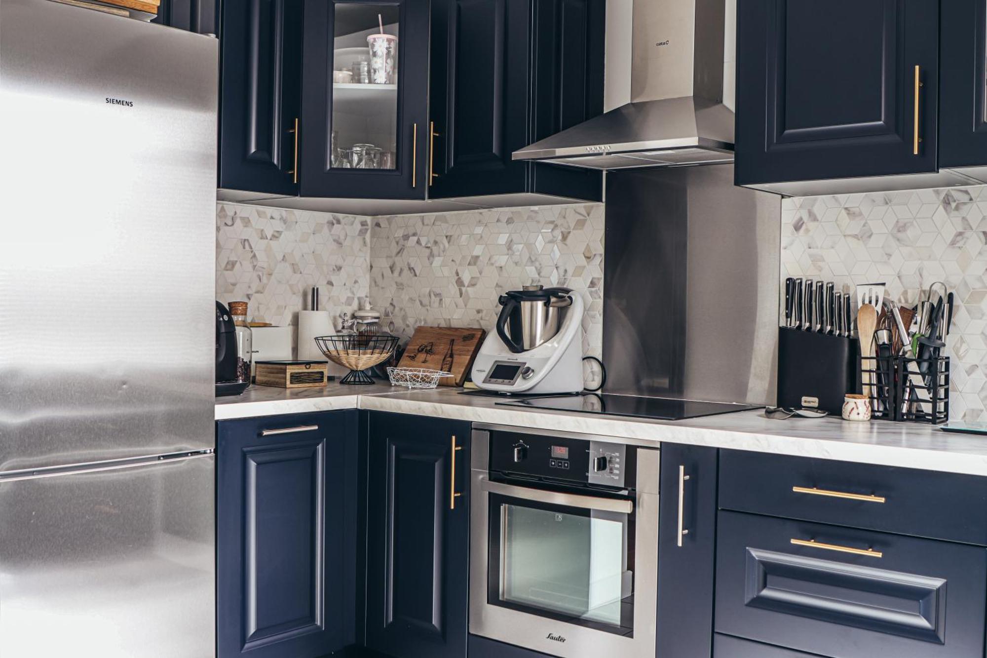 Sainte-Geneviève-des-Bois Cosy Haven Sgdb 아파트 외부 사진